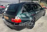 2003 BMW 330