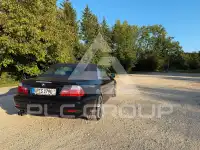 2003 BMW 330