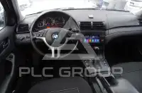 2003 BMW 330