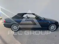 2003 BMW 330
