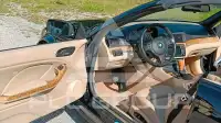 2003 BMW 330