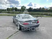2003 BMW 330