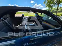 2003 BMW 330