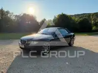 2003 BMW 330