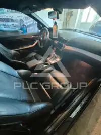 2003 BMW 330