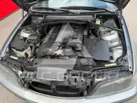 2003 BMW 330