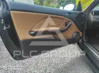 2003 BMW 330