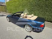2003 BMW 330