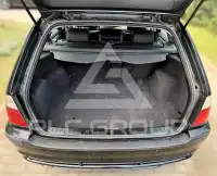 2003 BMW 330
