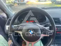 2003 BMW 330