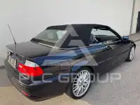 2003 BMW 330