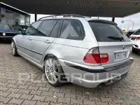 2003 BMW 330
