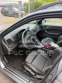 2003 BMW 330