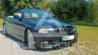 2003 BMW 330