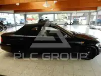 2003 BMW 330