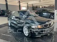 2003 BMW 330