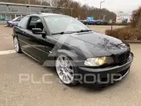 2003 BMW 330