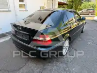 2003 BMW 330
