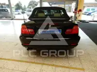 2003 BMW 330