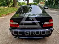 2003 BMW 330