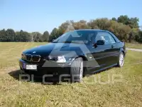 2003 BMW 330