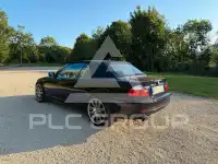 2003 BMW 330
