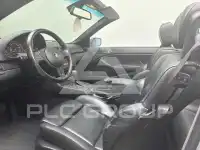 2003 BMW 330