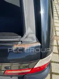 2003 BMW 330