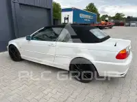 2003 BMW 330