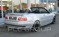 2003 BMW 330