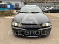 2003 BMW 330