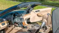 2003 BMW 330