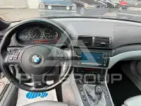 2003 BMW 330