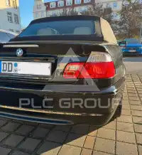 2003 BMW 330