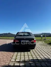 2003 BMW 330