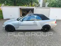 2003 BMW 330
