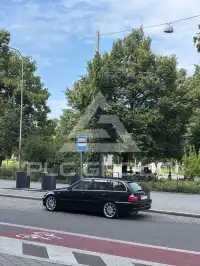2003 BMW 330