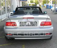 2003 BMW 330