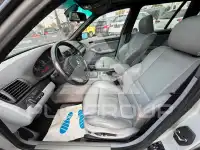 2003 BMW 330