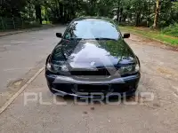 2003 BMW 330