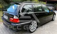 2003 BMW 330