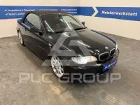 2003 BMW 330