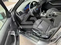2003 BMW 330