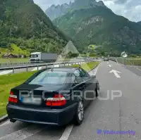2003 BMW 330