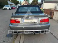 2003 BMW 330