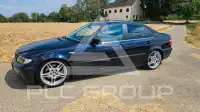 2003 BMW 330