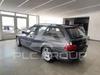 2003 BMW 330