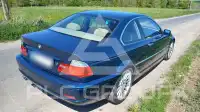 2003 BMW 330