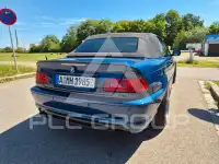 2003 BMW 330
