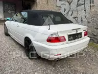 2003 BMW 330